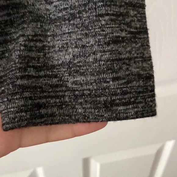 Jones New York shirt size XXL - Picture 3 of 4